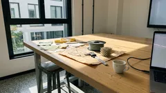 La laurea non apre più porte? Perché gli ITS Academy stanno diventando il ponte più rapido verso il lavoro