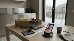 eBay Live arriva in Italia: 5 impostazioni da controllare prima della diretta per non perdere l’offerta