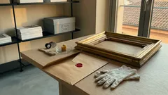 Caso del dipinto attribuito a Manetti: Sgarbi assolto a Reggio Emilia, cosa sappiamo