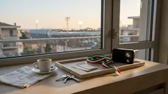 A Bergamo è già notte: i dettagli che possono dare un volto all’Italia di Gattuso contro l’Irlanda del Nord