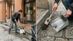 Polemica su TikTok e Bologna: cosa resta fuori dai video virali (e perché divide la città)