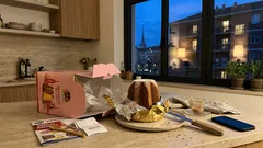 Perché “parte del ricavato” può ingannare (e cosa controllare prima di comprare «solidale»)