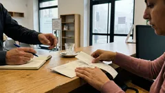 Pensione dal 2027: il requisito che slitta (e perché conviene controllare ora le date)