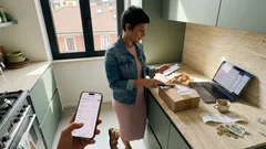 Dal 1° luglio scatta la tassa doganale da 3 euro: l’errore più comune negli acquisti online (e come evitarlo)