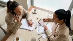 Bandiera, inno e visti: il nodo che può cambiare il clima verso Milano-Cortina 2026