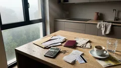 MilleMiglia bloccate dopo Alitalia: l’indennizzo deciso dal tribunale e cosa fare subito