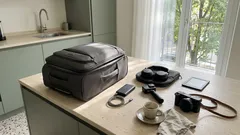 MediaWorld Viaggi con Bluvacanze: il modo più semplice per costruire un itinerario su misura e prenotare tutto in un unico sito