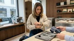 Rolex che restano desiderati: quali modelli scegliere oggi per non pentirsi domani