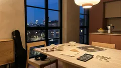 Perché Sting non lascerà un’eredità milionaria ai figli: la scelta che fa discutere (e cosa dice sul lavoro)