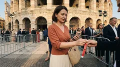 Cerimonia di chiusura Milano-Cortina 2026 all’Arena di Verona: lo show promesso e il nodo biglietti