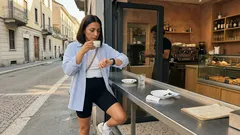 Caffè e sonno: quanta caffeina al giorno e perché l’orario fa la differenza