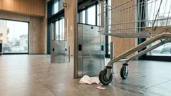 Bergamo, all’Esselunga pochi secondi di caos: cosa insegna il racconto di un padre sulla sicurezza dei bambini