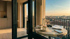 Trump e la classifica dei jet privati: i numeri che fanno discutere (e perché riguarda anche l’Italia)