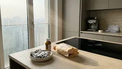 Hai levamisolo in casa? Cosa sapere sull’allerta EMA e come comportarsi