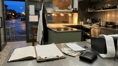 Due anni di controlli in un ristorante di Pomezia: cosa hanno scoperto (e perché la multa supera i 500mila euro)