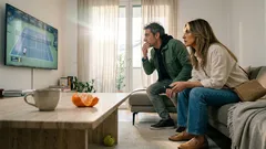 Doha, una sconfitta che pesa più dei punti: cosa cambia davvero per Sinner nella corsa al numero uno