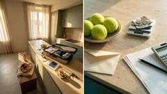 Sinner torna a Doha: il debutto è solo una parte della storia, l’altra è la partita dei milioni