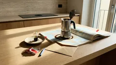 Petrolio e vecchie fratture: perché in Alberta torna l’idea di un referendum sull’indipendenza