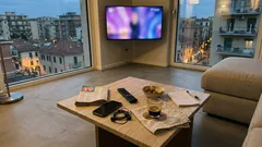 Terza serata di Sanremo 2026: 15 Big, un voto che pesa e la gara può cambiare passo