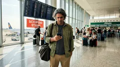 Sciopero del trasporto aereo (16 febbraio e 7 marzo): cosa sapere prima di partire, tra voli garantiti e possibili disagi