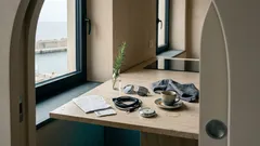 Un guasto dopo il decollo e una scelta in pochi secondi: perché il Fokker F50 è finito in mare a Mogadiscio