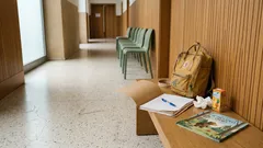 Affidi e perizie: i segnali con cui un bambino sta chiedendo stabilità