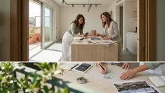 Il Mukaab di Riad rallenta: cosa sta frenando il maxi-cubo di New Murabba