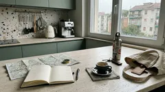 Destinazioni emergenti 2026: 5 mete da scoprire ora (prima che cambino volto)