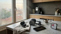 Cuffie wireless e rumore: l’errore che ti fa alzare il volume (e la regola 60-60)