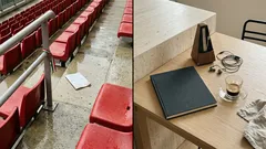 Pausini canta l’inno a San Siro e scoppia la discussione: cosa intende Morgan quando parla di «italianità»