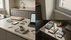 Bonifici istantanei: l’errore più comune nelle truffe (e i controlli da fare prima di confermare)