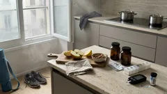 La prevenzione che conta davvero: le scelte quotidiane (senza scorciatoie) secondo Garattini