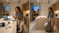 Ryanair da 14,99 euro: le rotte da tenere d’occhio dall’Italia per viaggiare tra febbraio e aprile 2026