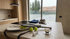 Doha non è un passo indietro: cosa è mancato a Sinner contro Mensik e perché questo stop può diventare la scintilla verso Indian Wells